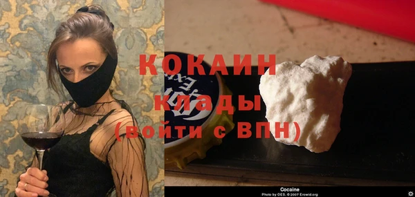 стафф Бородино