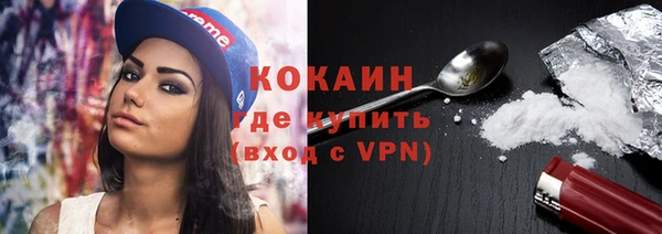 тгк Бронницы