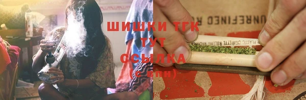 тгк Бронницы