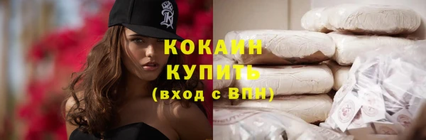 тгк Бронницы