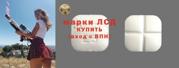 стафф Бородино