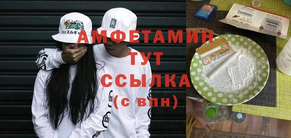 стафф Бородино