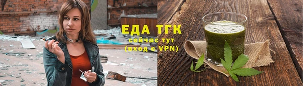 стафф Бородино