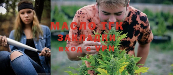 тгк Бронницы