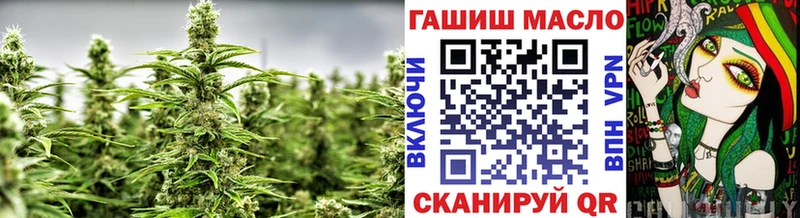 МЕГА онион купить цена Кимры Дистиллят ТГК гашишное масло