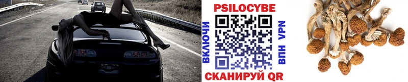 Псилоцибиновые грибы ЛСД Кимры