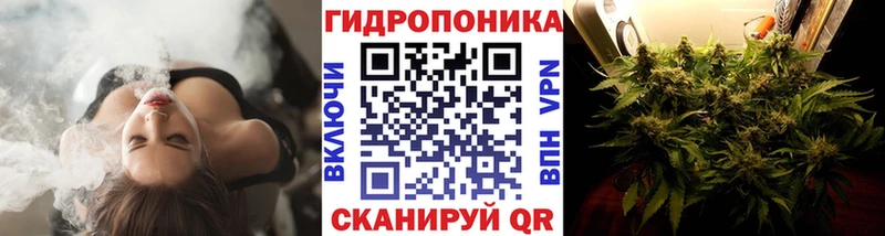 купить  сайты  Кимры  МАРИХУАНА Ganja 